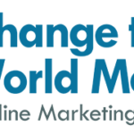 Change the World Marketing