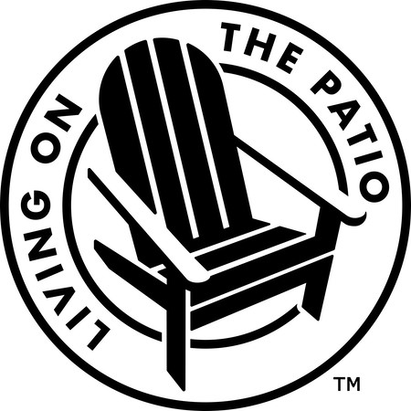 LivingOnThePatio