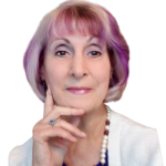 Smart News from Master Book Builders