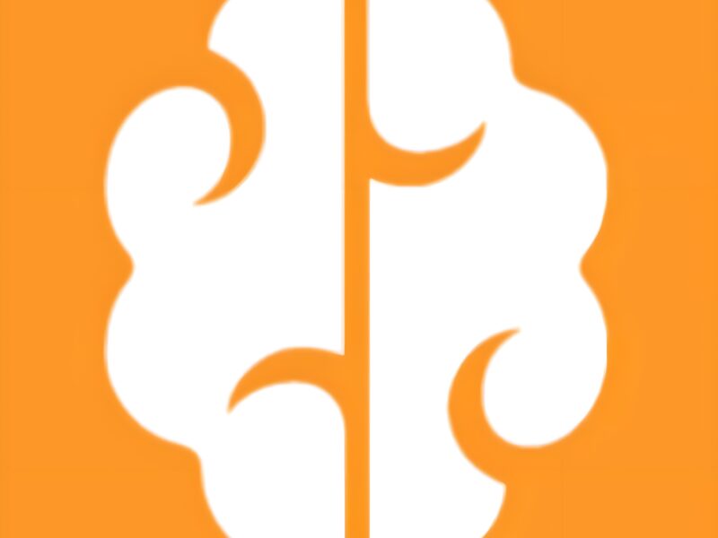 Enhancing Brain