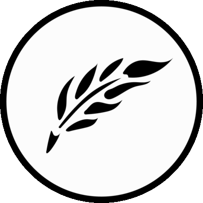 skony