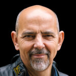 Andy Griffiths, Champion Newsletters